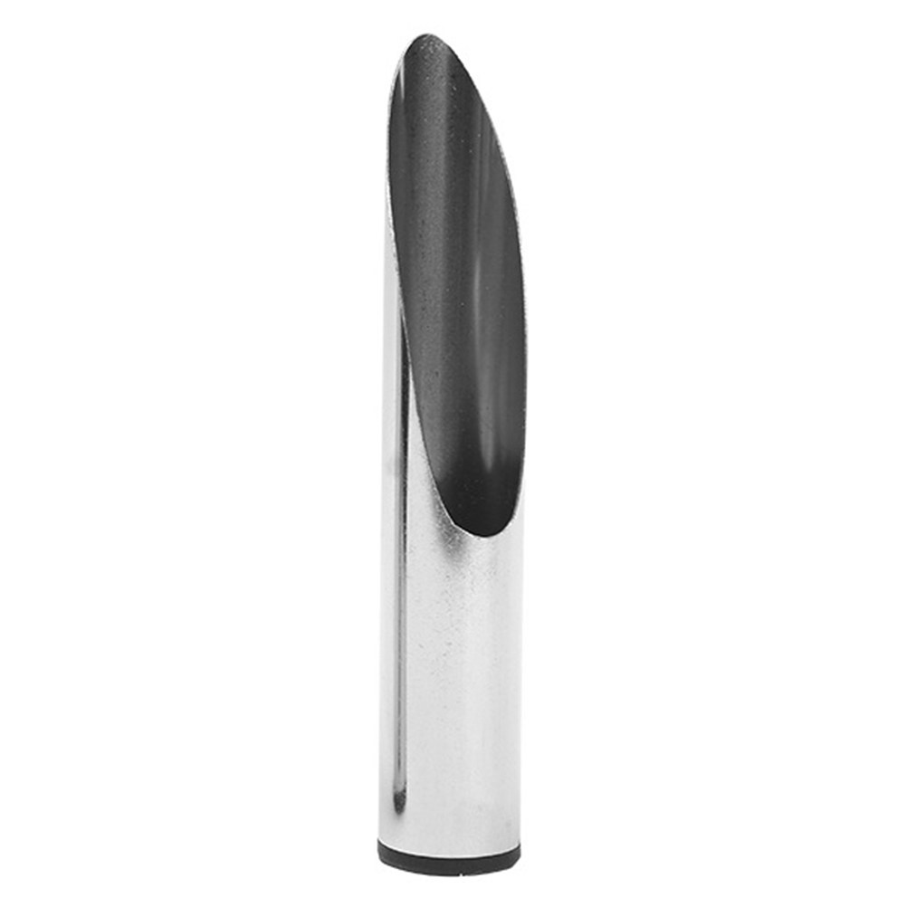 مجرفة زراعة محمولة من الفولاذ  - مراجعة Soil Scoop Tool وسعره
