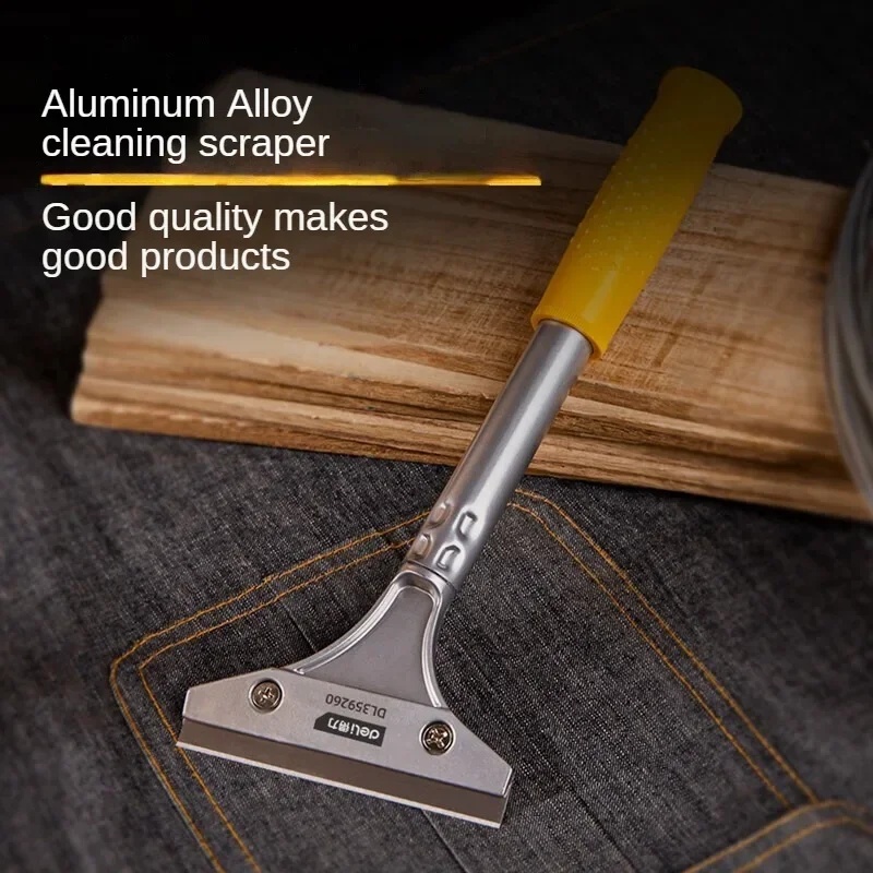 سكين تنظيف محمول من الفولاذ ال - مراجعة Soil Scoop Tool وسعره