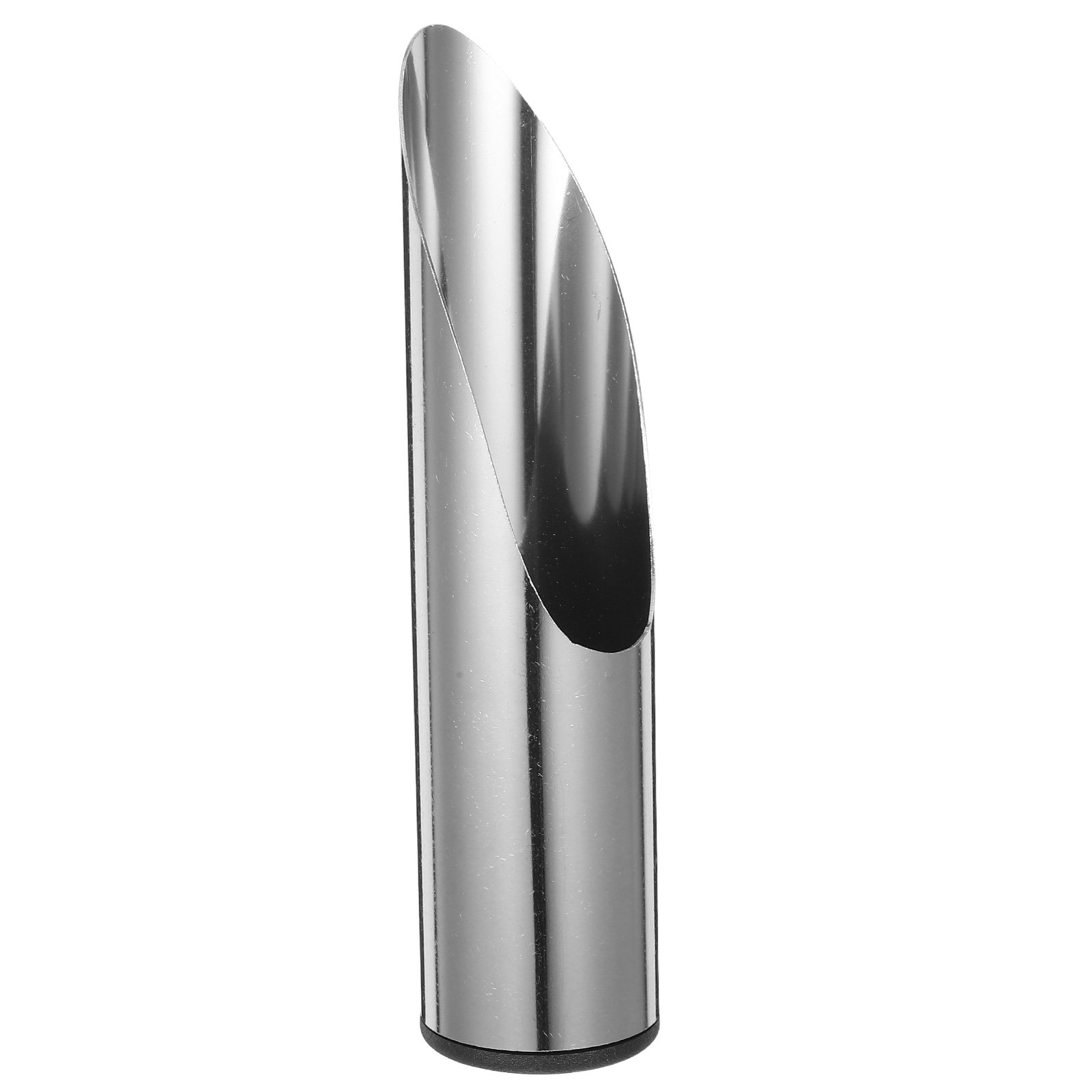 مجرفة حديقة من الفولاذ المقاوم - مراجعة Soil Scoop Tool وسعره