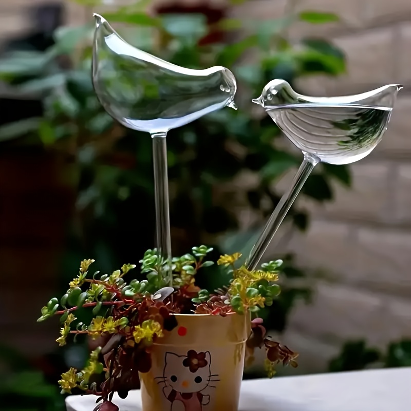 5 قطع من أدوات الري الأوتوماتي - مراجعة Bonsai Garden Design وسعره